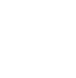 Quinsoluciones